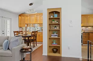 5204 65th Ave W, University Place, WA 98467 - Photo 8