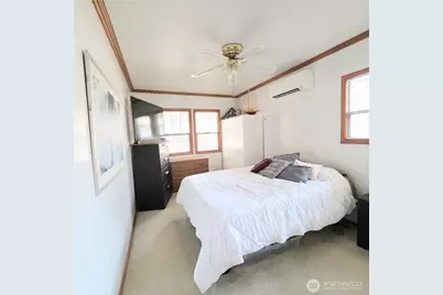 723 5th Avenue NW, Puyallup, WA 98371 - Photo 8