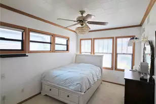 723 5th Ave NW, Puyallup, WA 98371 - Photo 6