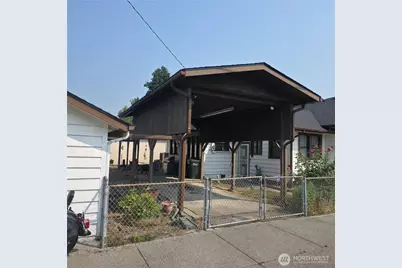 723 5th Avenue NW, Puyallup, WA 98371 - Photo 18
