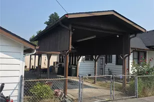 723 5th Ave NW, Puyallup, WA 98371 - Photo 18