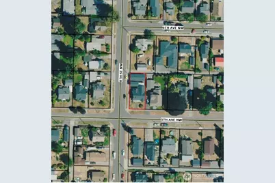 723 5th Avenue NW, Puyallup, WA 98371 - Photo 22