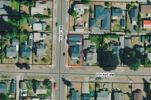 723 5th Ave NW, Puyallup, WA 98371 - Photo 22