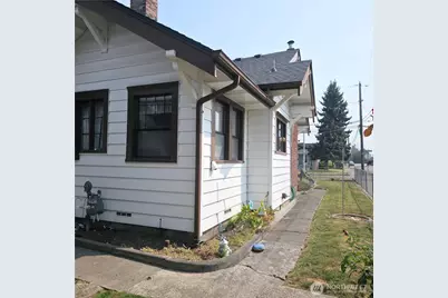 723 5th Avenue NW, Puyallup, WA 98371 - Photo 20