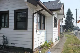 723 5th Ave NW, Puyallup, WA 98371 - Photo 20