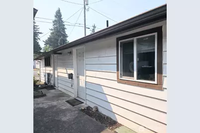 723 5th Avenue NW, Puyallup, WA 98371 - Photo 12