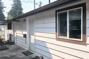 723 5th Ave NW, Puyallup, WA 98371 - Photo 12