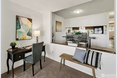 2221 Gilman Drive W #303, Seattle, WA 98119 - Photo 10