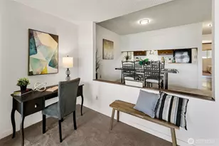 2221 Gilman Dr W, Seattle, WA 98119 - Photo 10