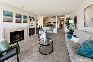 2221 Gilman Dr W, Seattle, WA 98119 - Photo 14