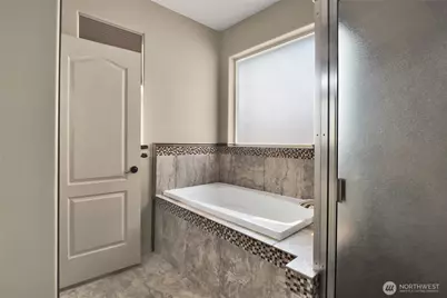 440 Dream Street SE, Moses Lake, WA 98837 - Photo 24