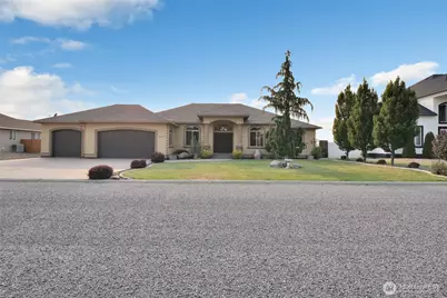 440 Dream Street SE, Moses Lake, WA 98837 - Photo 1