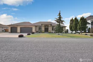 440 Dream St SE, Moses Lake, WA 98837 - Photo 1