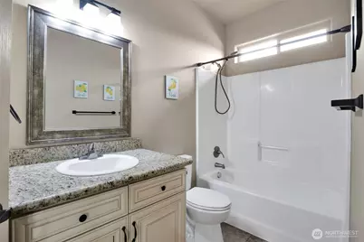 440 Dream Street SE, Moses Lake, WA 98837 - Photo 14