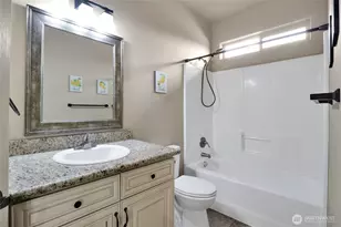 440 Dream St SE, Moses Lake, WA 98837 - Photo 14