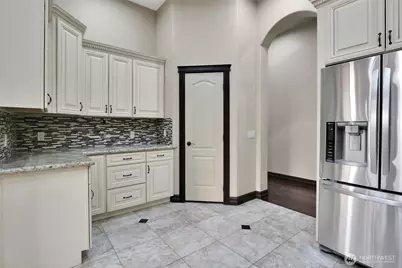 440 Dream Street SE, Moses Lake, WA 98837 - Photo 12