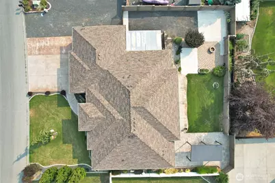440 Dream Street SE, Moses Lake, WA 98837 - Photo 4