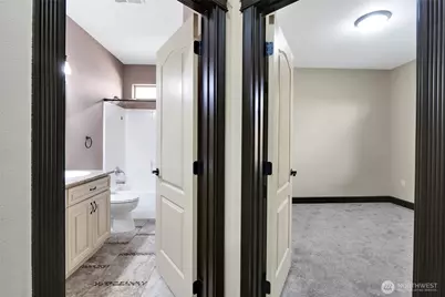 440 Dream Street SE, Moses Lake, WA 98837 - Photo 26