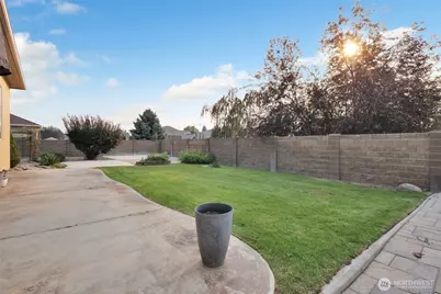 440 Dream Street SE, Moses Lake, WA 98837 - Photo 36
