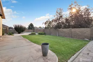 440 Dream St SE, Moses Lake, WA 98837 - Photo 36