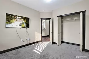 440 Dream St SE, Moses Lake, WA 98837 - Photo 16