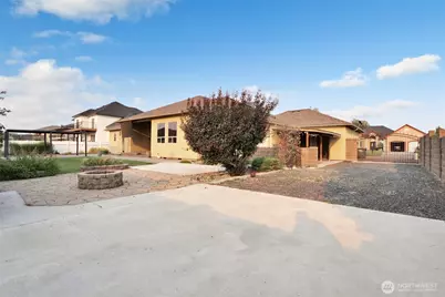 440 Dream Street SE, Moses Lake, WA 98837 - Photo 38