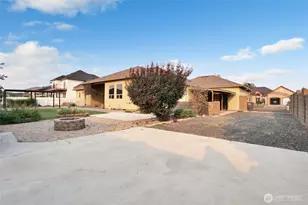 440 Dream St SE, Moses Lake, WA 98837 - Photo 38