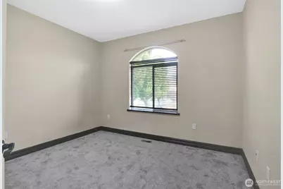440 Dream Street SE, Moses Lake, WA 98837 - Photo 28