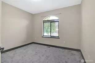440 Dream St SE, Moses Lake, WA 98837 - Photo 28