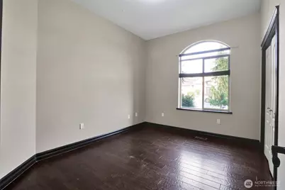440 Dream Street SE, Moses Lake, WA 98837 - Photo 18
