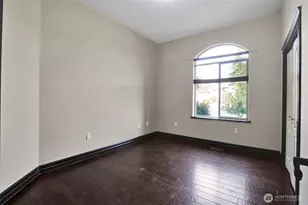 440 Dream St SE, Moses Lake, WA 98837 - Photo 18