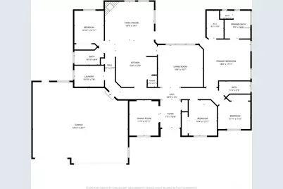 440 Dream Street SE, Moses Lake, WA 98837 - Photo 40