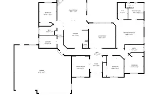 440 Dream St SE, Moses Lake, WA 98837 - Photo 40