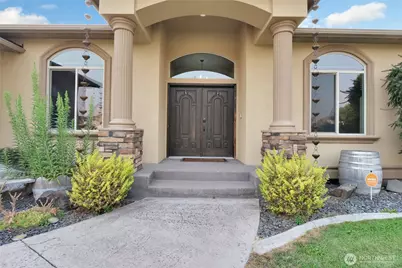 440 Dream Street SE, Moses Lake, WA 98837 - Photo 6