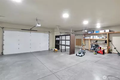 440 Dream Street SE, Moses Lake, WA 98837 - Photo 32