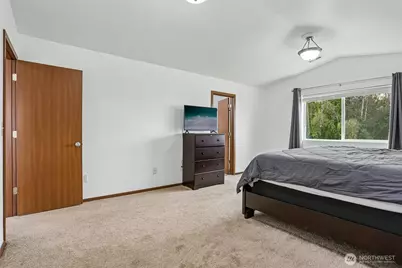 7012 18th Place SE, Lake Stevens, WA 98258 - Photo 26