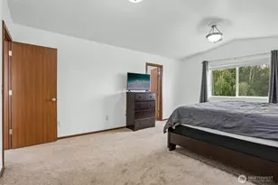 7012 18th Pl SE, Lake Stevens, WA 98258 - Photo 26