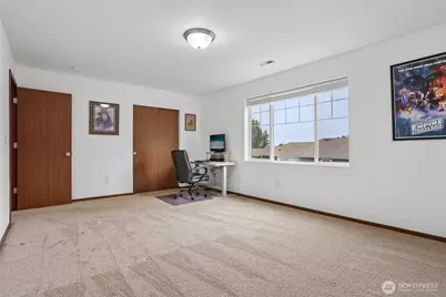 7012 18th Place SE, Lake Stevens, WA 98258 - Photo 20