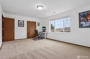 7012 18th Pl SE, Lake Stevens, WA 98258 - Photo 20