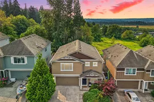 7012 18th Pl SE, Lake Stevens, WA 98258 - Photo 1