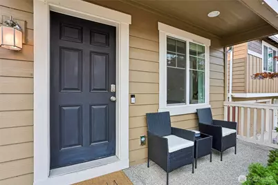 7012 18th Place SE, Lake Stevens, WA 98258 - Photo 4