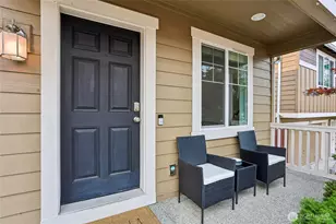 7012 18th Pl SE, Lake Stevens, WA 98258 - Photo 4