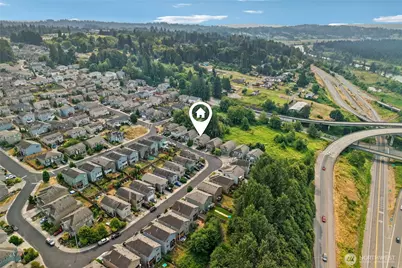 7012 18th Place SE, Lake Stevens, WA 98258 - Photo 34