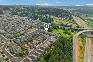 7012 18th Pl SE, Lake Stevens, WA 98258 - Photo 34