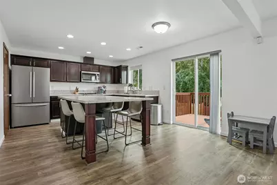 7012 18th Place SE, Lake Stevens, WA 98258 - Photo 10