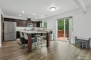7012 18th Pl SE, Lake Stevens, WA 98258 - Photo 10