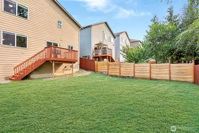 7012 18th Place SE, Lake Stevens, WA 98258 - Photo 32