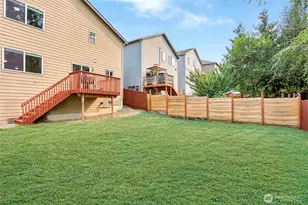 7012 18th Pl SE, Lake Stevens, WA 98258 - Photo 32