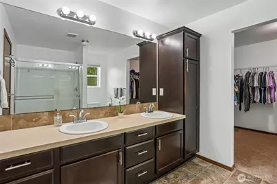 7012 18th Place SE, Lake Stevens, WA 98258 - Photo 28
