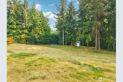 635 NE Stenman Lane, Poulsbo, WA 98370 - Photo 32
